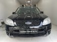 Ford Escape 2010 - Vận chuyển, rút hồ sơ, sang tên toàn quốc