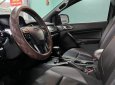 Ford Ranger 2019 - Trả góp với lãi suất thấp