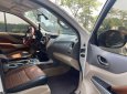 Nissan Navara 2018 - Trả góp với lãi suất thấp