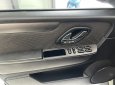 Ford Escape 2010 - Vận chuyển, rút hồ sơ, sang tên toàn quốc