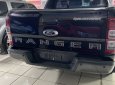 Ford Ranger 2019 - Trả góp với lãi suất thấp