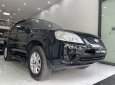 Ford Escape 2010 - Vận chuyển, rút hồ sơ, sang tên toàn quốc