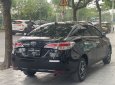 Toyota Vios 2021 - Trả góp với lãi suất thấp