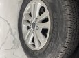 Ford Escape 2010 - Vận chuyển, rút hồ sơ, sang tên toàn quốc