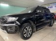 Ford Ranger 2019 - Trả góp với lãi suất thấp
