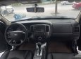 Ford Escape 2010 - Vận chuyển, rút hồ sơ, sang tên toàn quốc