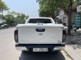 Nissan Navara 2018 - Trả góp với lãi suất thấp