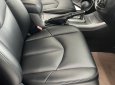 Ford Escape 2010 - Vận chuyển, rút hồ sơ, sang tên toàn quốc