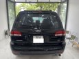 Ford Escape 2010 - Vận chuyển, rút hồ sơ, sang tên toàn quốc