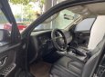 Ford Escape 2010 - Vận chuyển, rút hồ sơ, sang tên toàn quốc
