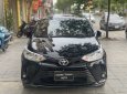 Toyota Vios 2021 - Trả góp với lãi suất thấp