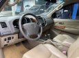 Toyota Fortuner 2009 -  Vận chuyển, rút hồ sơ, sang tên toàn quốc