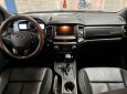 Ford Ranger 2019 - Trả góp với lãi suất thấp
