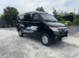 Toyota Van 2019 - Tải 2 người, dưới 1 tấn hàng