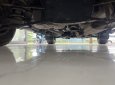 Ford Escape 2010 - Vận chuyển, rút hồ sơ, sang tên toàn quốc