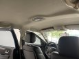 Ford Escape 2010 - Vận chuyển, rút hồ sơ, sang tên toàn quốc