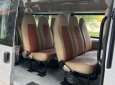 Ford Transit 2016 - Giá: 460.000.000