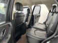 Ford Escape 2010 - Vận chuyển, rút hồ sơ, sang tên toàn quốc