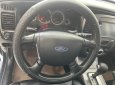 Ford Escape 2010 - Vận chuyển, rút hồ sơ, sang tên toàn quốc