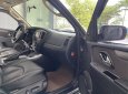 Ford Escape 2010 - Vận chuyển, rút hồ sơ, sang tên toàn quốc