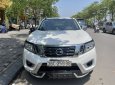 Nissan Navara 2018 - Trả góp với lãi suất thấp
