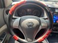 Nissan Navara 2018 - Trả góp với lãi suất thấp