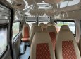 Ford Transit 2016 - Giá: 460.000.000
