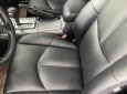 Ford Escape 2010 - Vận chuyển, rút hồ sơ, sang tên toàn quốc