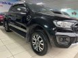 Ford Ranger 2019 - Trả góp với lãi suất thấp