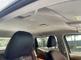 Nissan Navara 2018 - Trả góp với lãi suất thấp