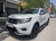 Nissan Navara 2018 - Trả góp với lãi suất thấp
