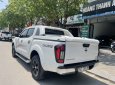 Nissan Navara 2018 - Trả góp với lãi suất thấp