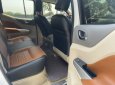 Nissan Navara 2018 - Trả góp với lãi suất thấp