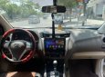 Nissan Navara 2018 - Trả góp với lãi suất thấp