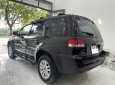 Ford Escape 2010 - Vận chuyển, rút hồ sơ, sang tên toàn quốc