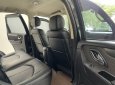 Ford Escape 2010 - Vận chuyển, rút hồ sơ, sang tên toàn quốc