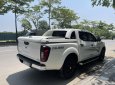 Nissan Navara 2018 - Trả góp với lãi suất thấp