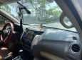 Nissan Navara 2018 - Trả góp với lãi suất thấp