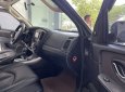 Ford Escape 2010 - Vận chuyển, rút hồ sơ, sang tên toàn quốc