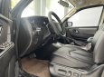 Ford Escape 2010 - Vận chuyển, rút hồ sơ, sang tên toàn quốc