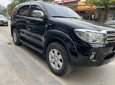 Toyota Fortuner 2009 -  Vận chuyển, rút hồ sơ, sang tên toàn quốc