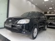 Ford Escape 2010 - Vận chuyển, rút hồ sơ, sang tên toàn quốc