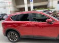 Mazda CX 5 2016 - Xe Mazda CX5 2.0 AT 2016