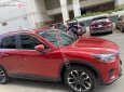 Mazda CX 5 2016 - Xe Mazda CX5 2.0 AT 2016