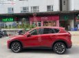 Mazda CX 5 2016 - Xe Mazda CX5 2.0 AT 2016