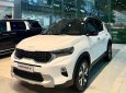 Kia Sonet 2023 - Kia Sonet gầm cao 5 chỗ trong tuần này giá chỉ từ 587 TRIỆU