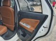 Geely Englong 2011 - Mekong Paso 2017 tại Hải Dương