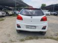 Geely Englong 2011 - giá chỉ 96 triệu