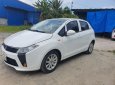 Geely Englong 2011 - giá chỉ 96 triệu
