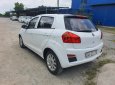 Geely Englong 2011 - giá chỉ 96 triệu